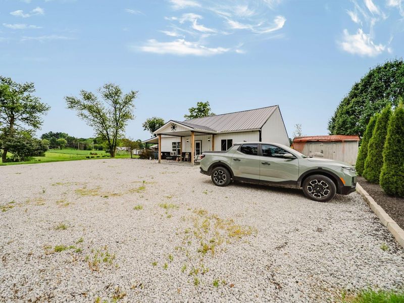 3052 Township Road 184, Cardington, OH 43315 Photo 94