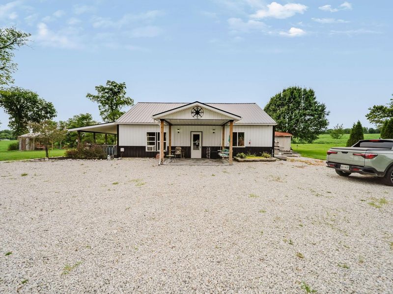 3052 Township Road 184, Cardington, OH 43315 Photo 95