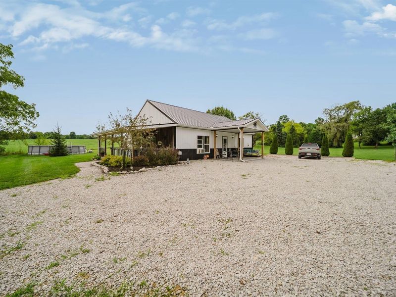 3052 Township Road 184, Cardington, OH 43315 Photo 96