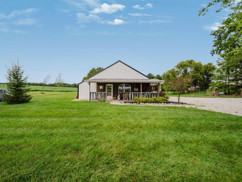 3052 Township Road 184, Cardington, OH 43315 Photo 97