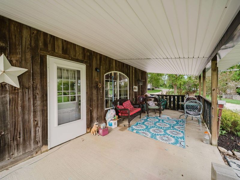 3052 Township Road 184, Cardington, OH 43315 Photo 98