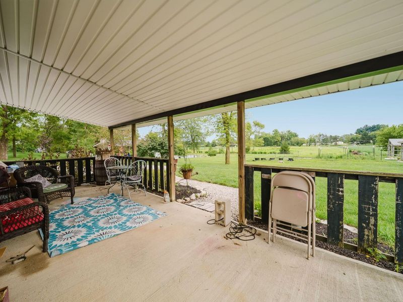 3052 Township Road 184, Cardington, OH 43315 Photo 99