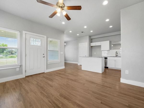 3510 Cactus TRL, Kingsland, TX 78639