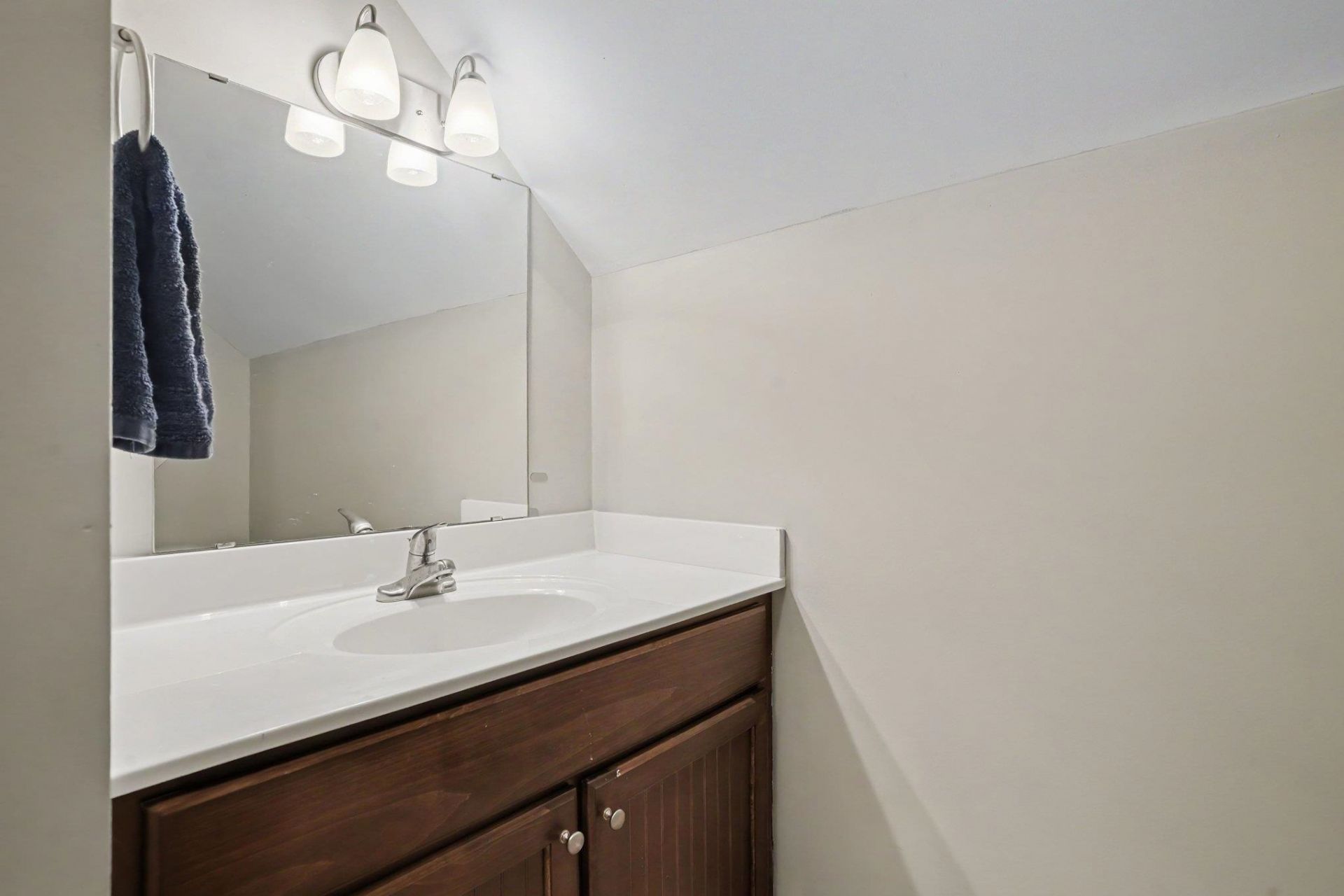 4025 Ridgewood Dr. Photo 14