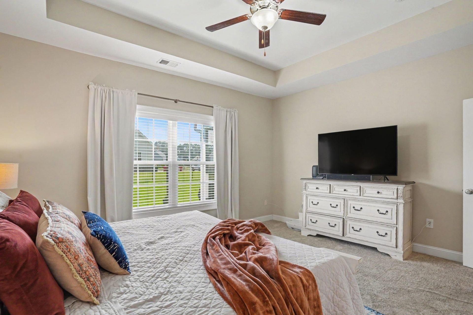 4025 Ridgewood Dr. Photo 15