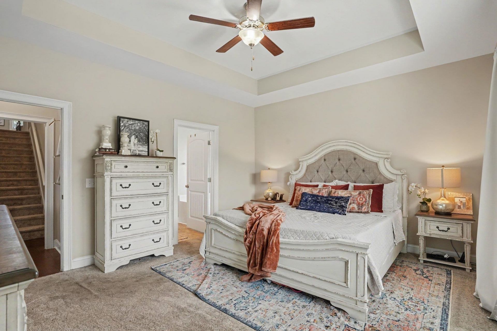 4025 Ridgewood Dr. Photo 16