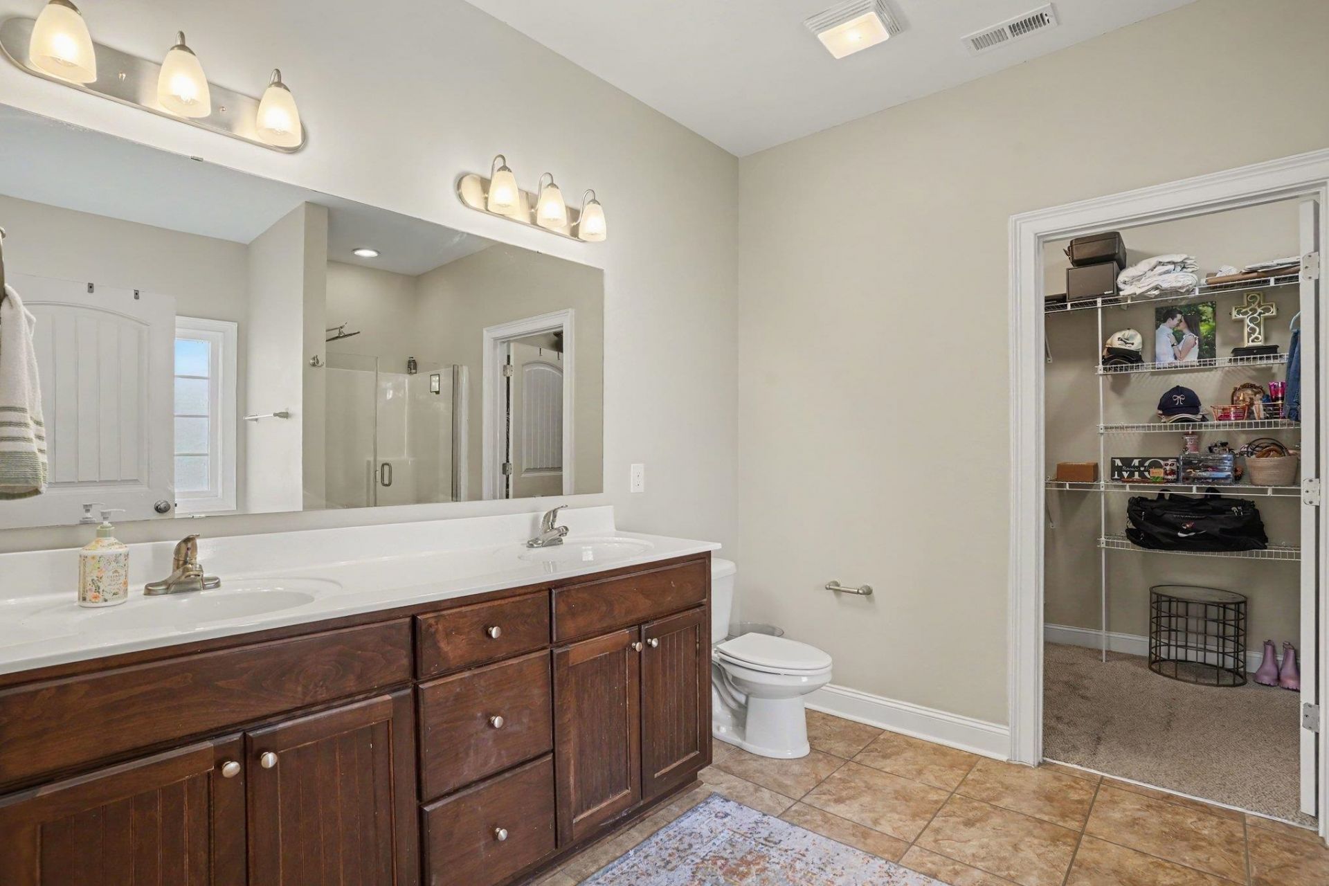 4025 Ridgewood Dr. Photo 17