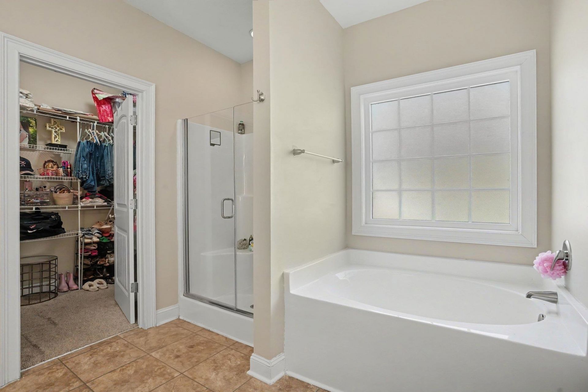 4025 Ridgewood Dr. Photo 18