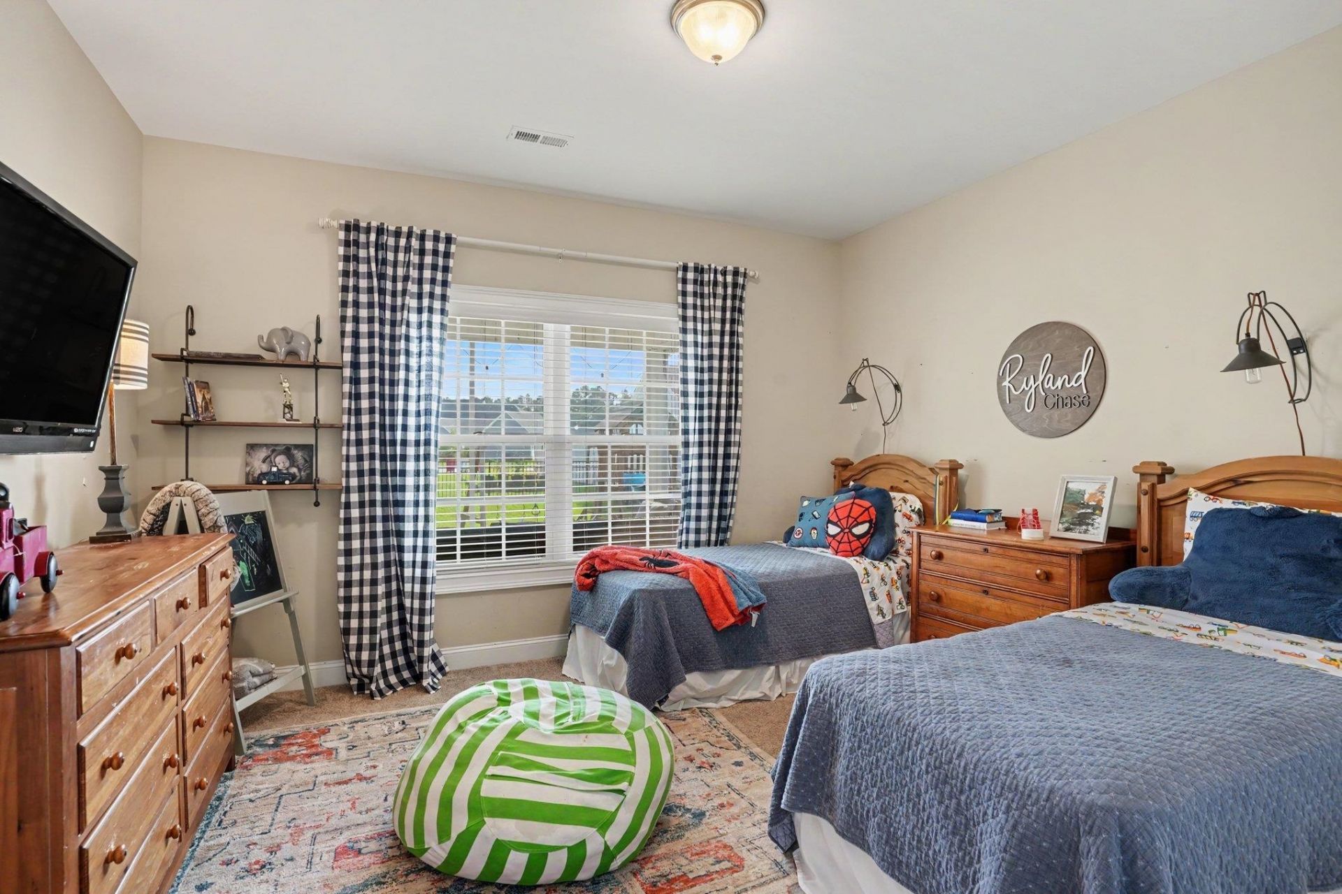 4025 Ridgewood Dr. Photo 20