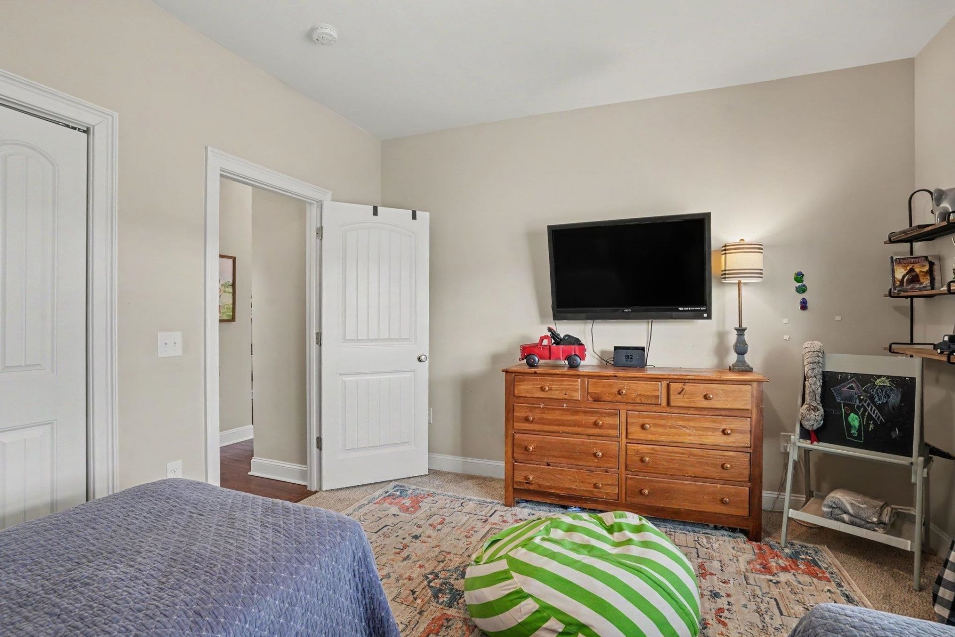 4025 Ridgewood Dr. Photo 21