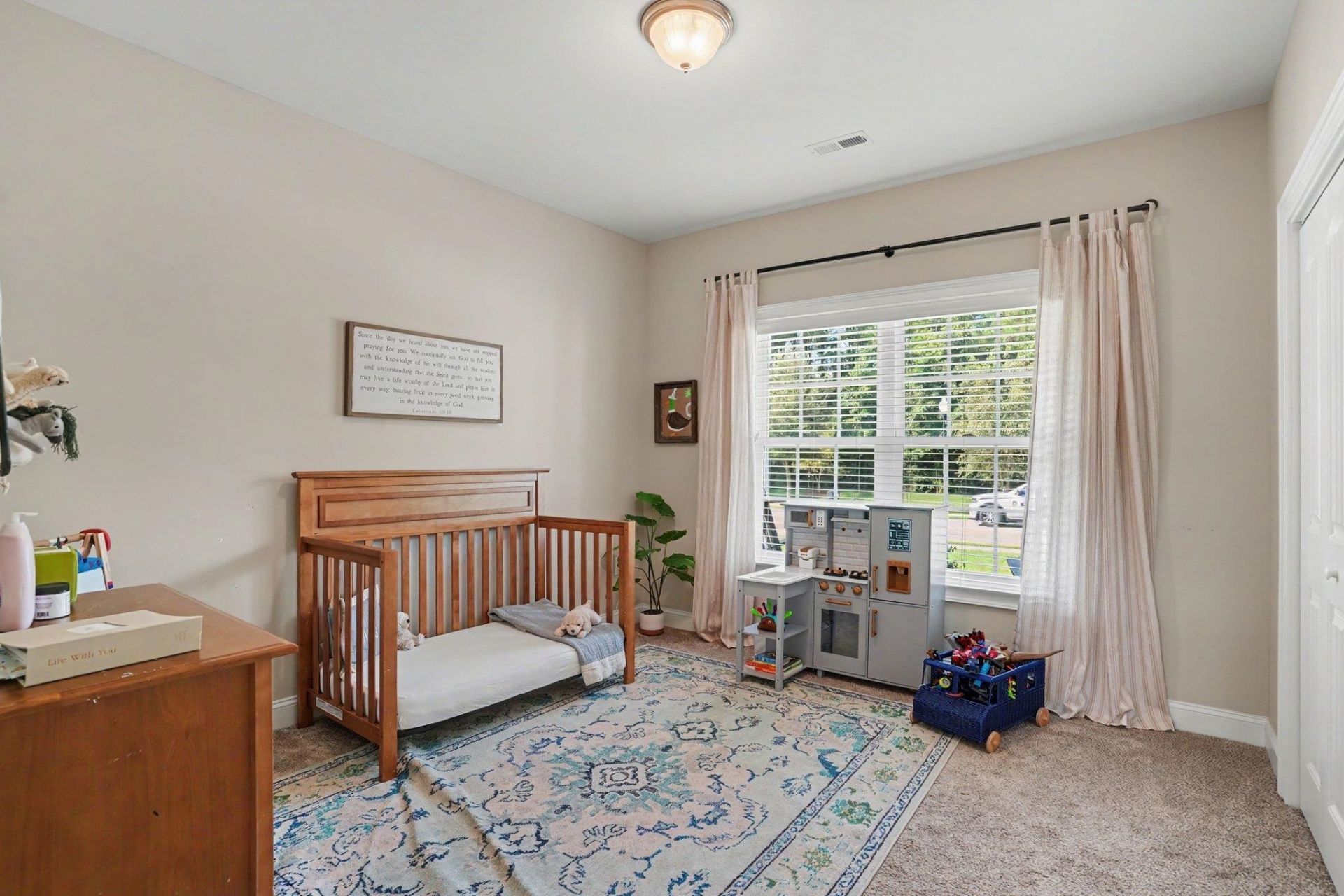 4025 Ridgewood Dr. Photo 22