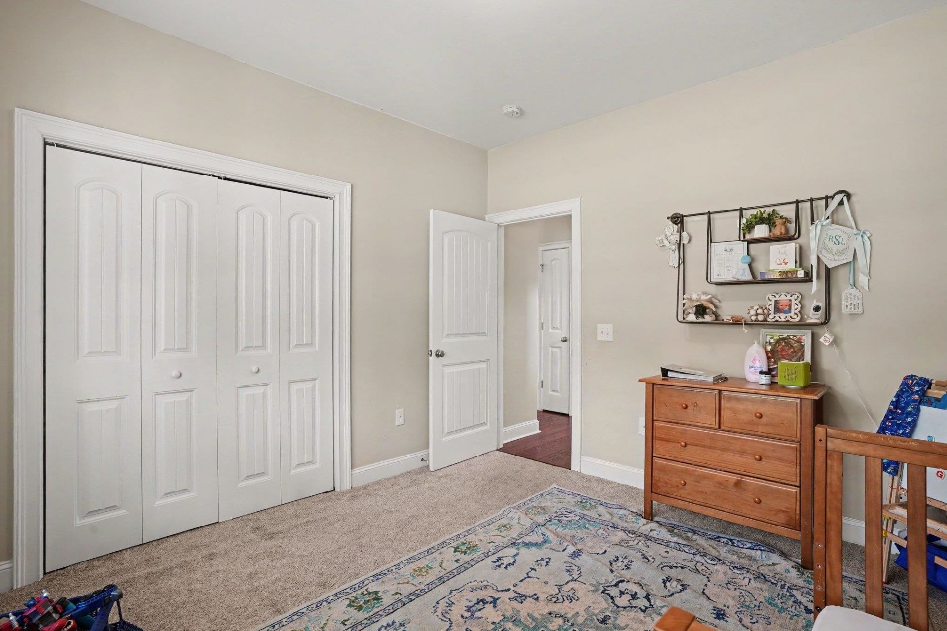 4025 Ridgewood Dr. Photo 23