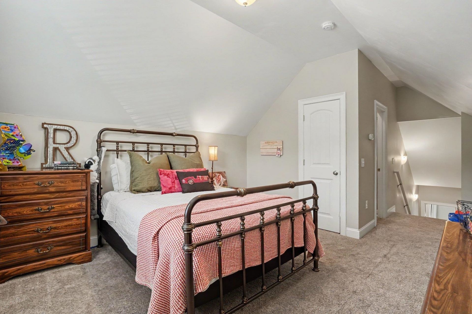 4025 Ridgewood Dr. Photo 25
