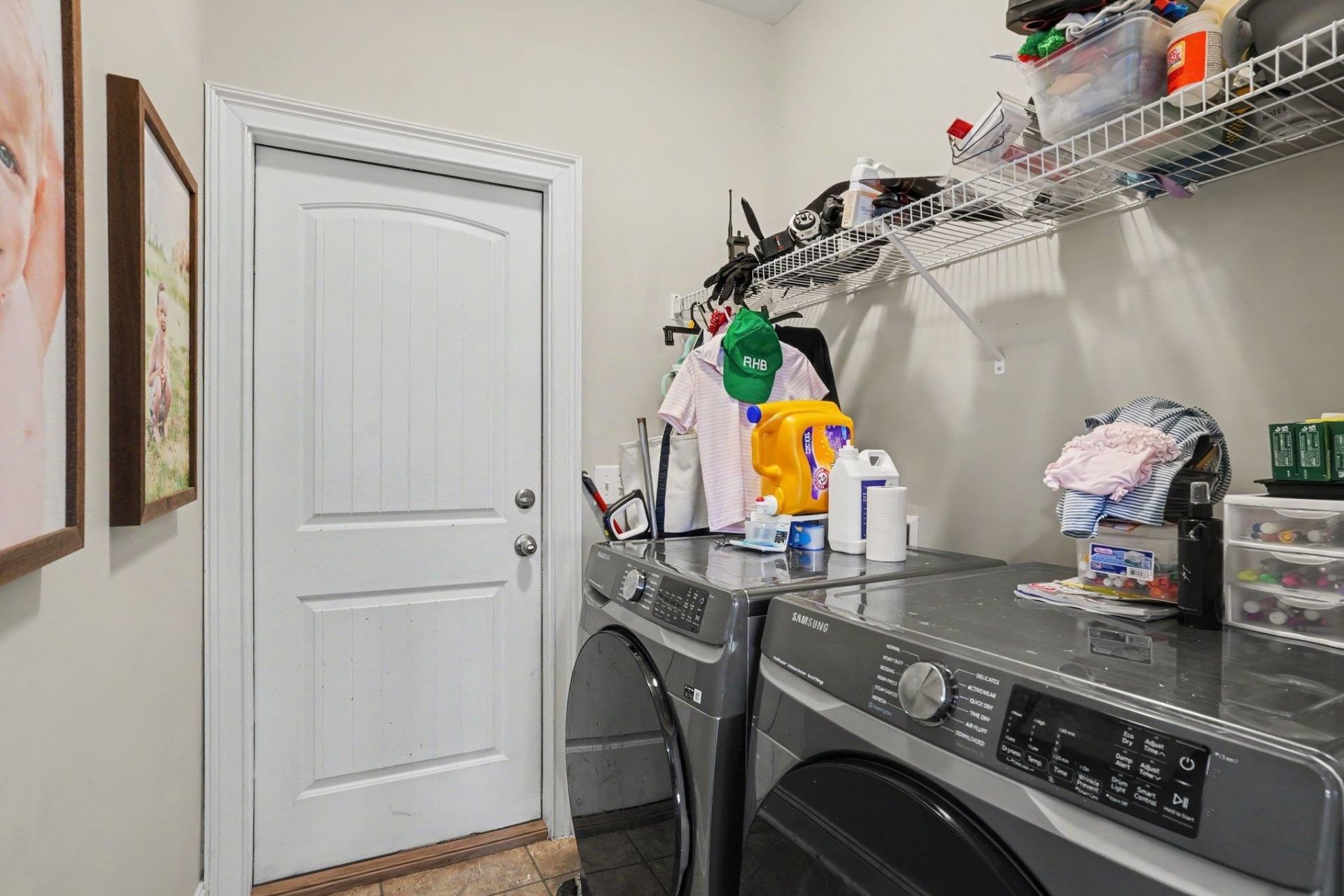 4025 Ridgewood Dr. Photo 27