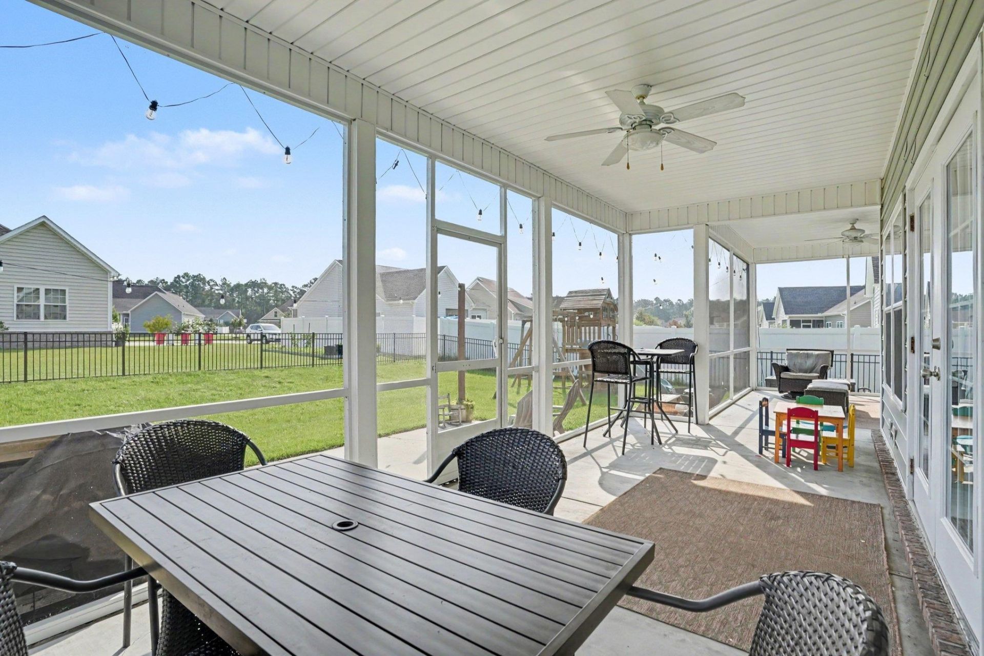 4025 Ridgewood Dr. Photo 29