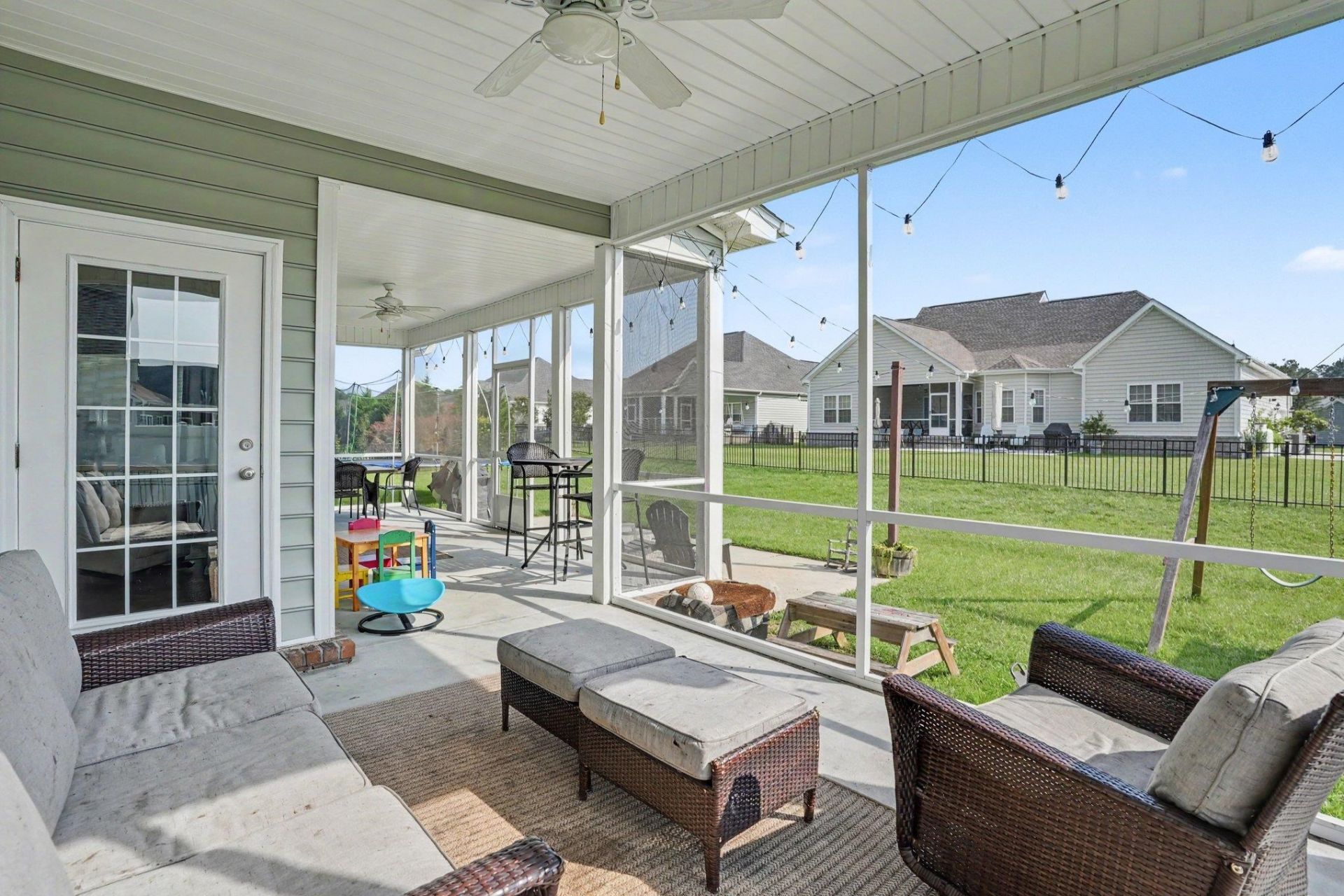 4025 Ridgewood Dr. Photo 30