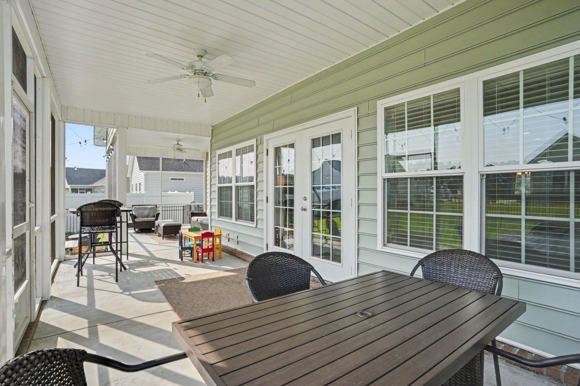 4025 Ridgewood Dr. Photo 31