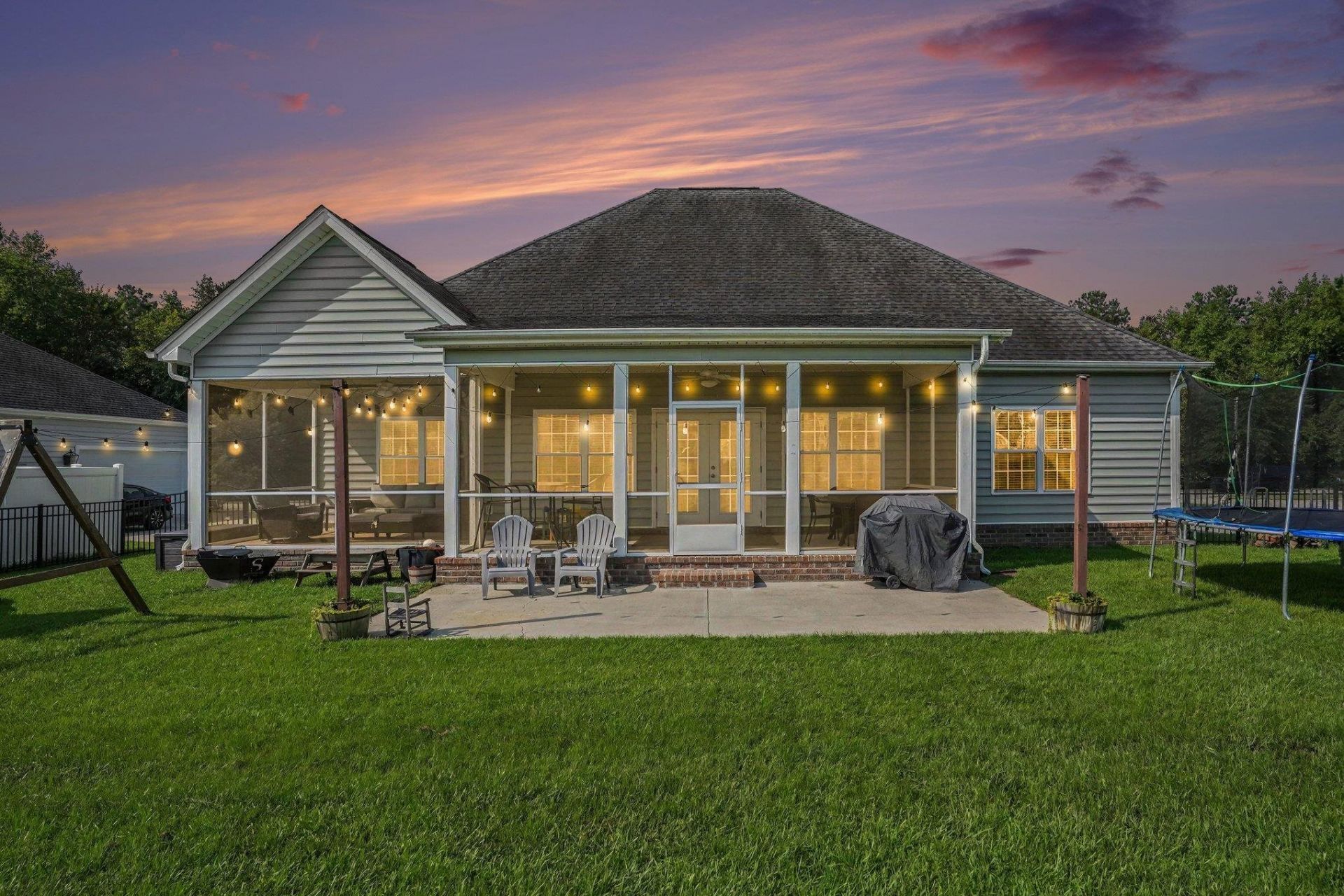 4025 Ridgewood Dr. Photo 32