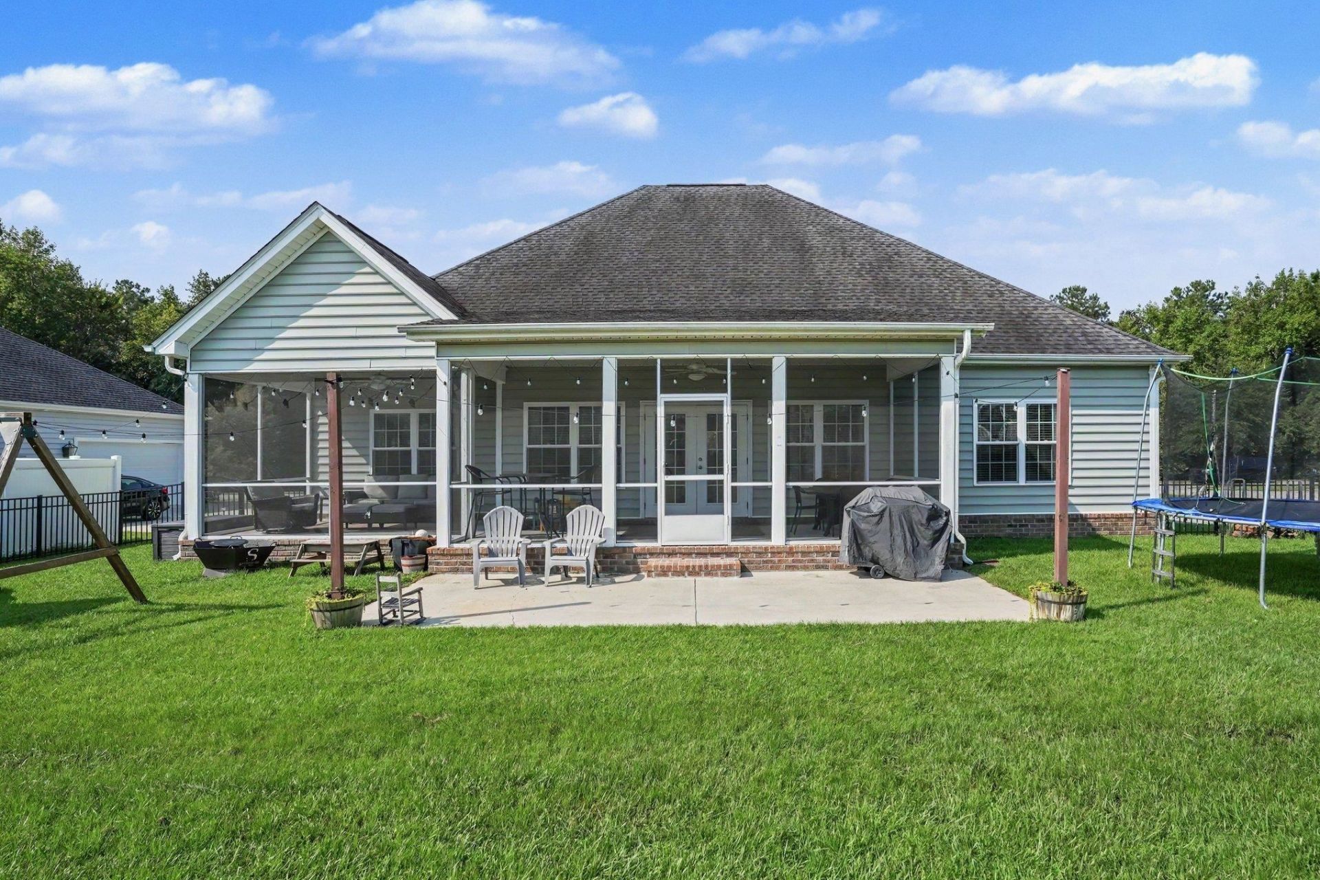 4025 Ridgewood Dr. Photo 33