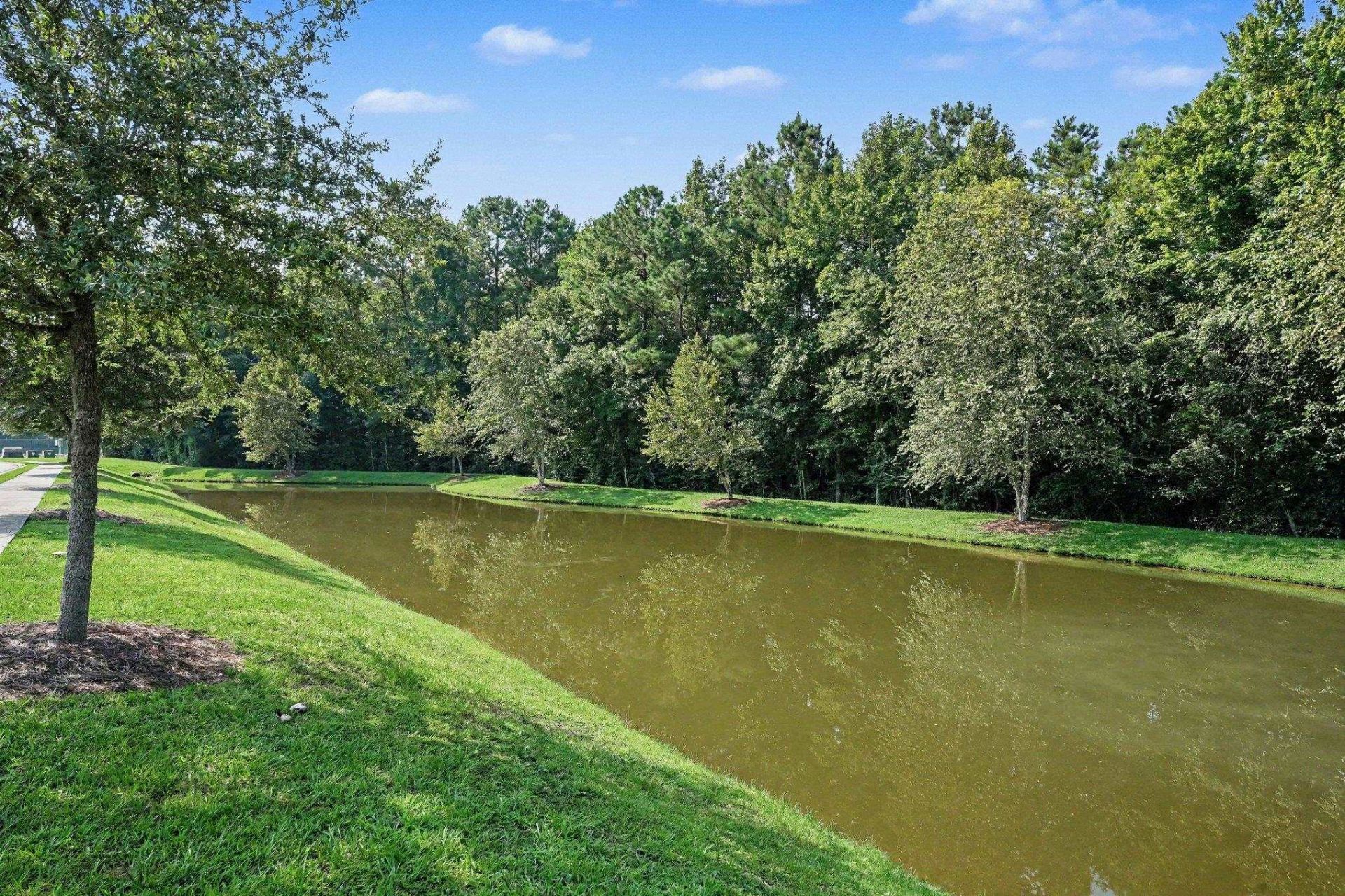 4025 Ridgewood Dr. Photo 36