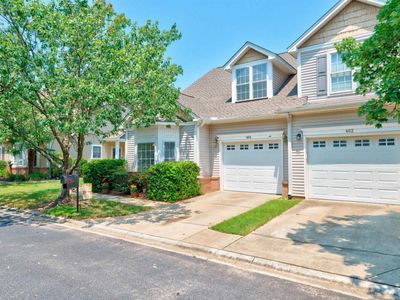 404 Summit Square , Columbia, SC 29229