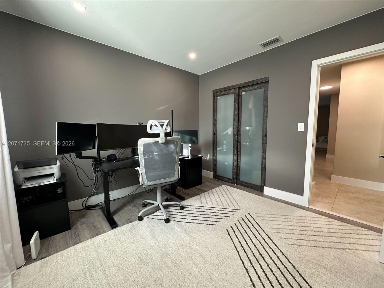 8203 NW 37th St, Coral Springs, FL 33065 Photo