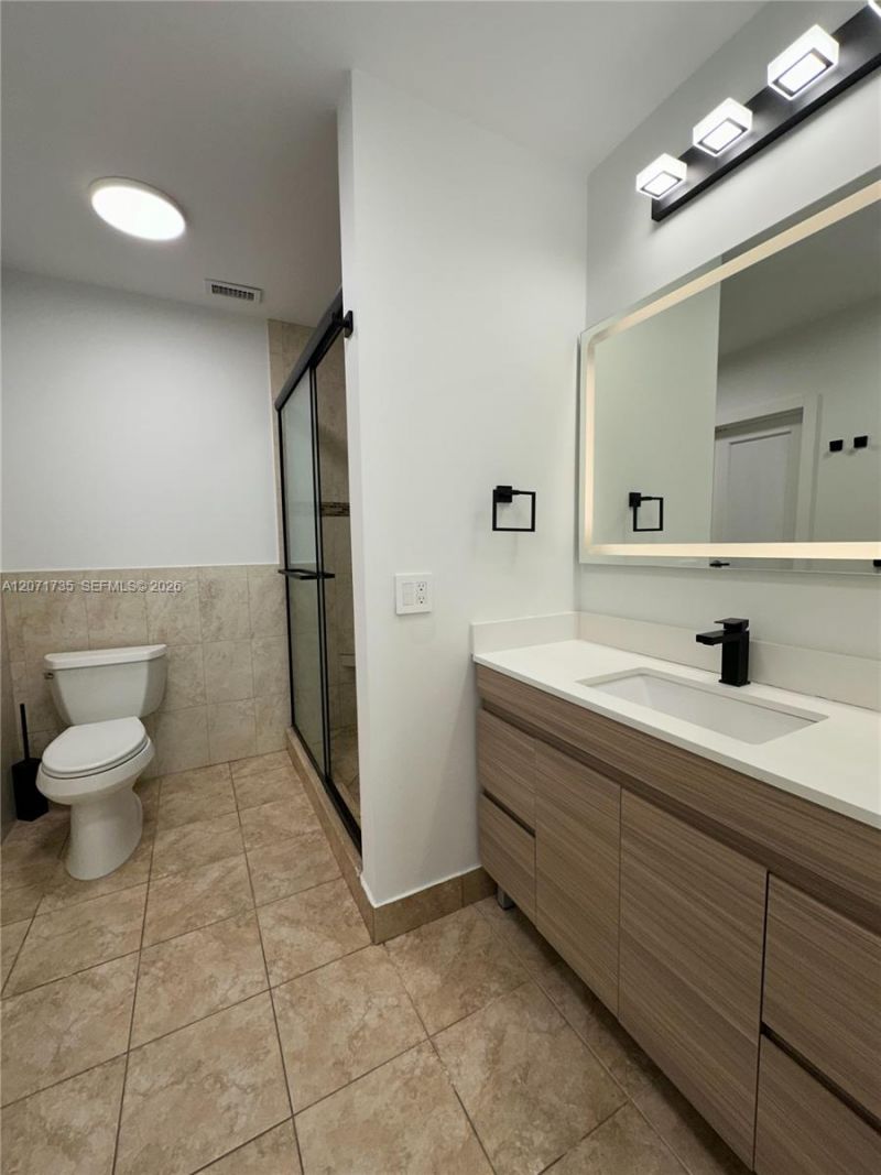 8203 NW 37th St, Coral Springs, FL 33065 Photo