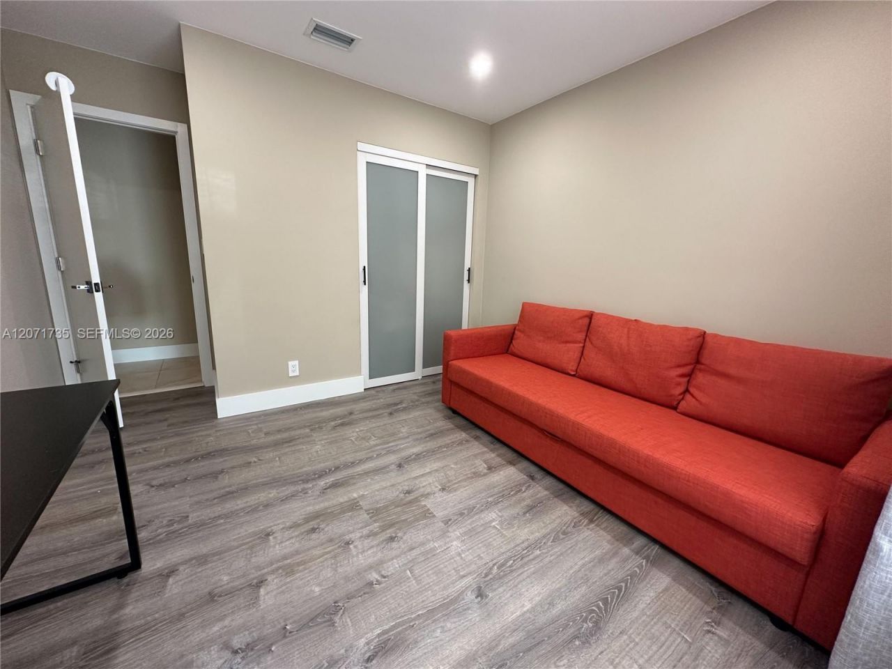 8203 NW 37th St, Coral Springs, FL 33065 Photo