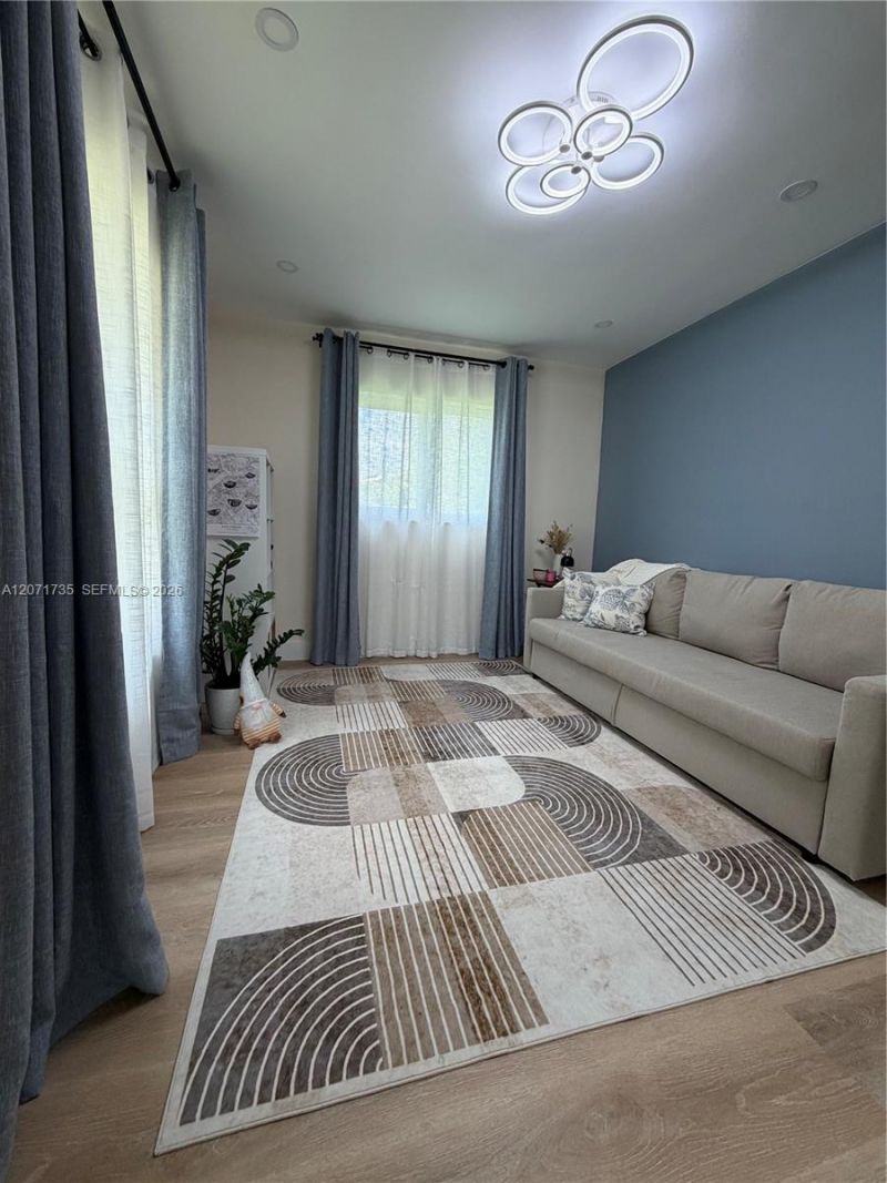 8203 NW 37th St, Coral Springs, FL 33065 Photo