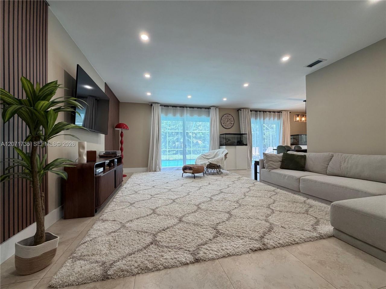 8203 NW 37th St, Coral Springs, FL 33065 Photo