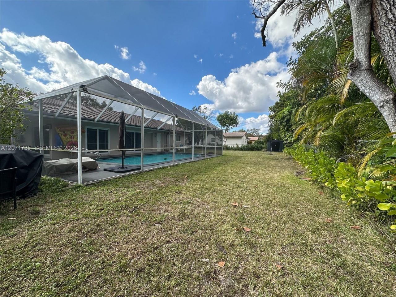 8203 NW 37th St, Coral Springs, FL 33065 Photo