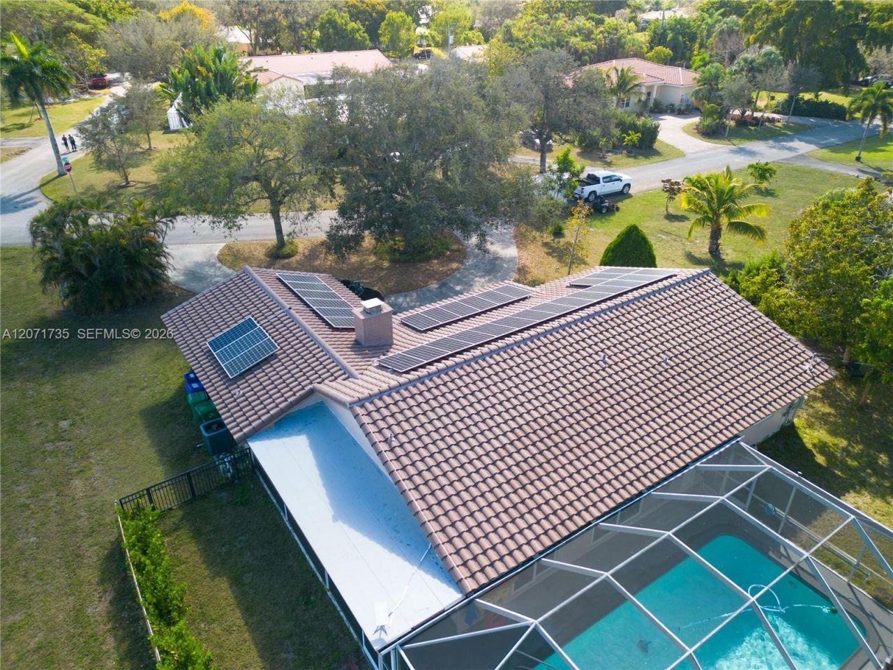 8203 NW 37th St, Coral Springs, FL 33065 Photo