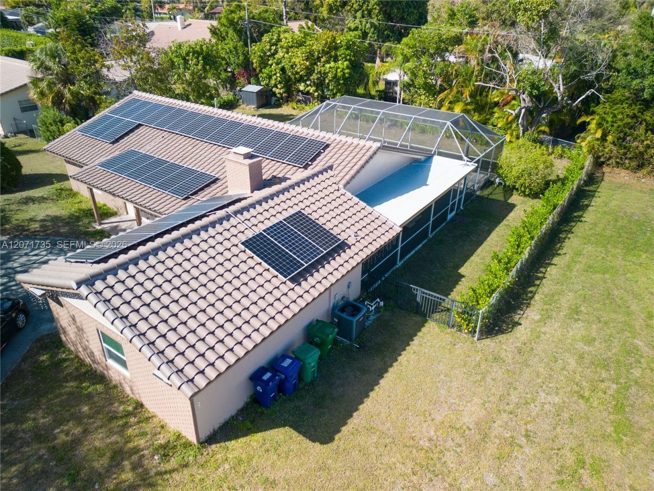 8203 NW 37th St, Coral Springs, FL 33065 Photo