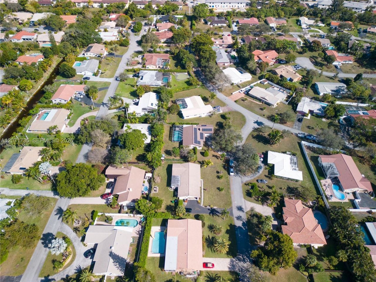 8203 NW 37th St, Coral Springs, FL 33065 Photo