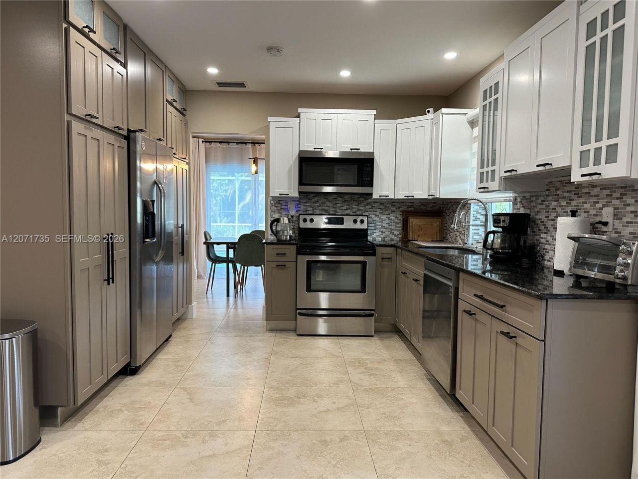 8203 NW 37th St, Coral Springs, FL 33065 Photo