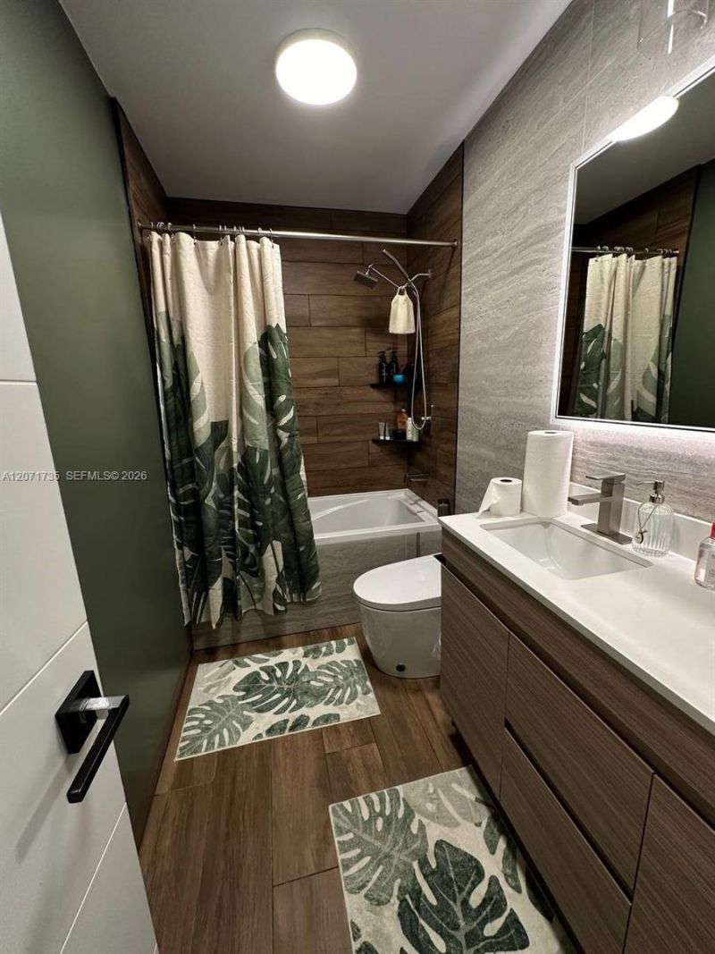 8203 NW 37th St, Coral Springs, FL 33065 Photo