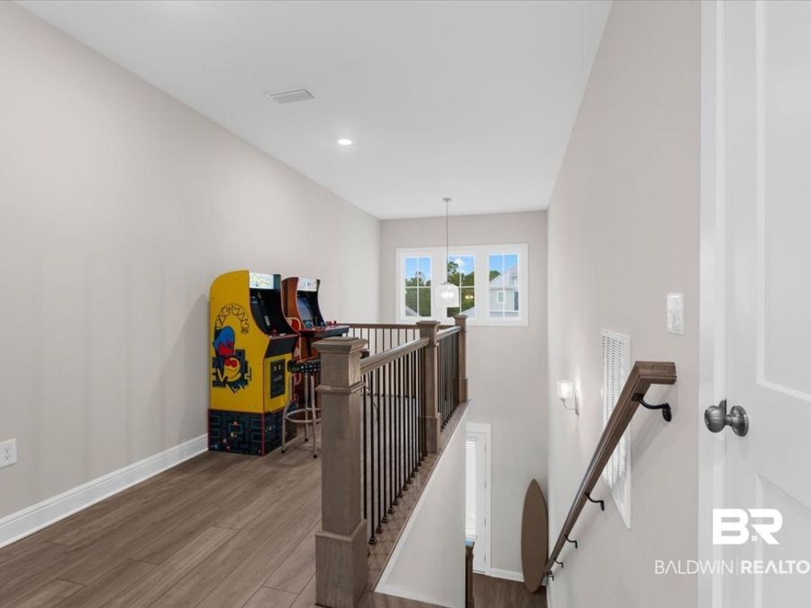 Property Image 68