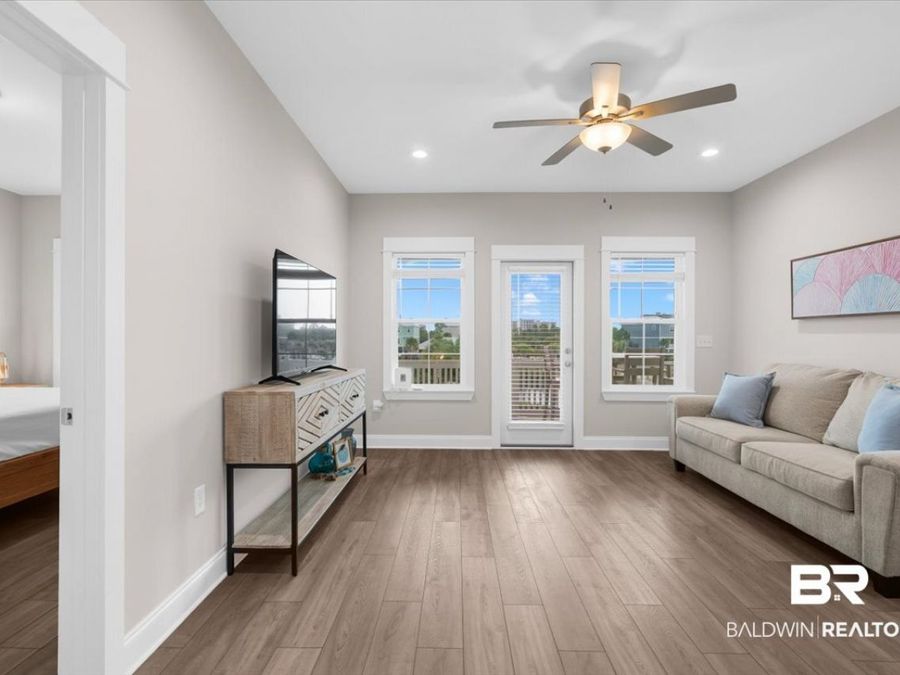 Property Image 69