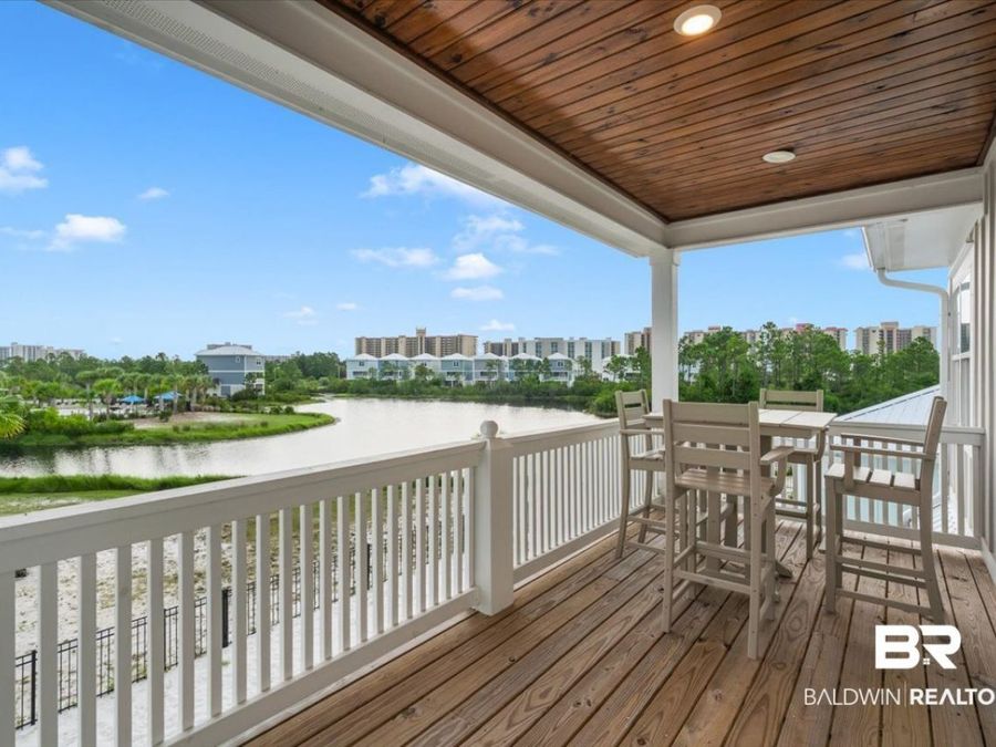 Property Image 81