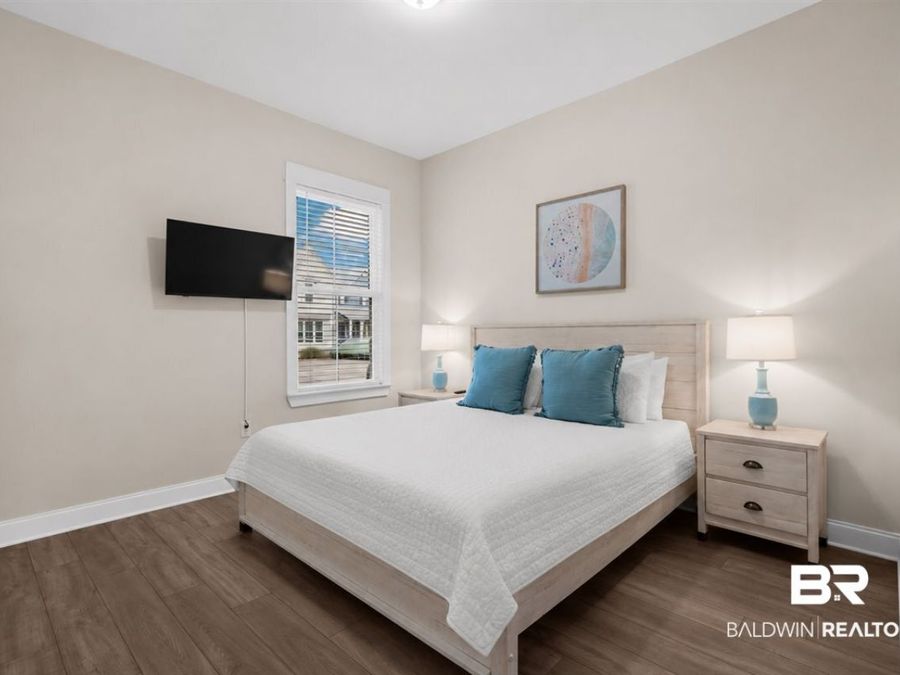 Property Image 90