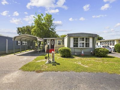 155 Ridgeway Loop, Murrells Inlet, SC 29576