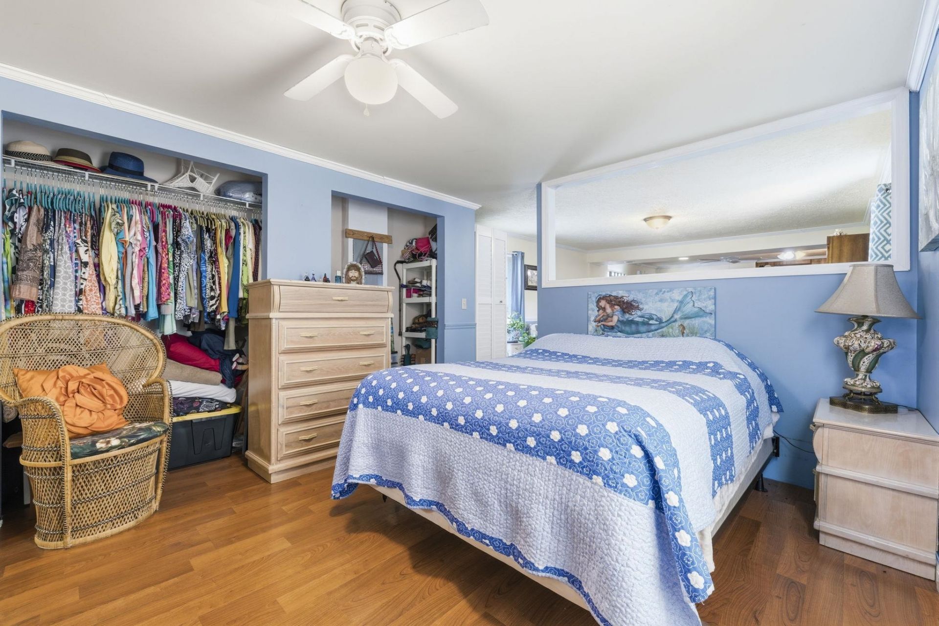 155 Ridgeway Loop Photo 18