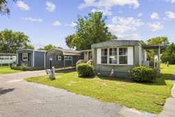 155 Ridgeway Loop photo 4