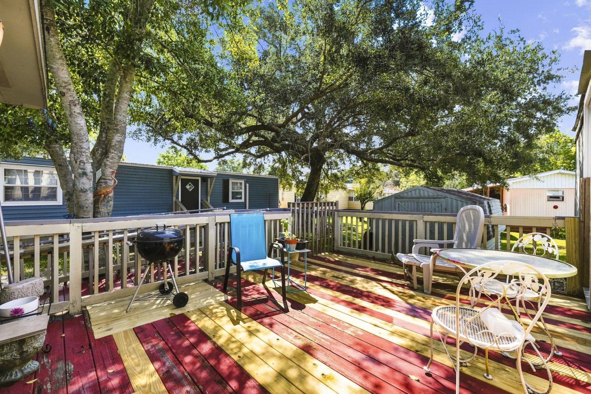 155 Ridgeway Loop Photo 21