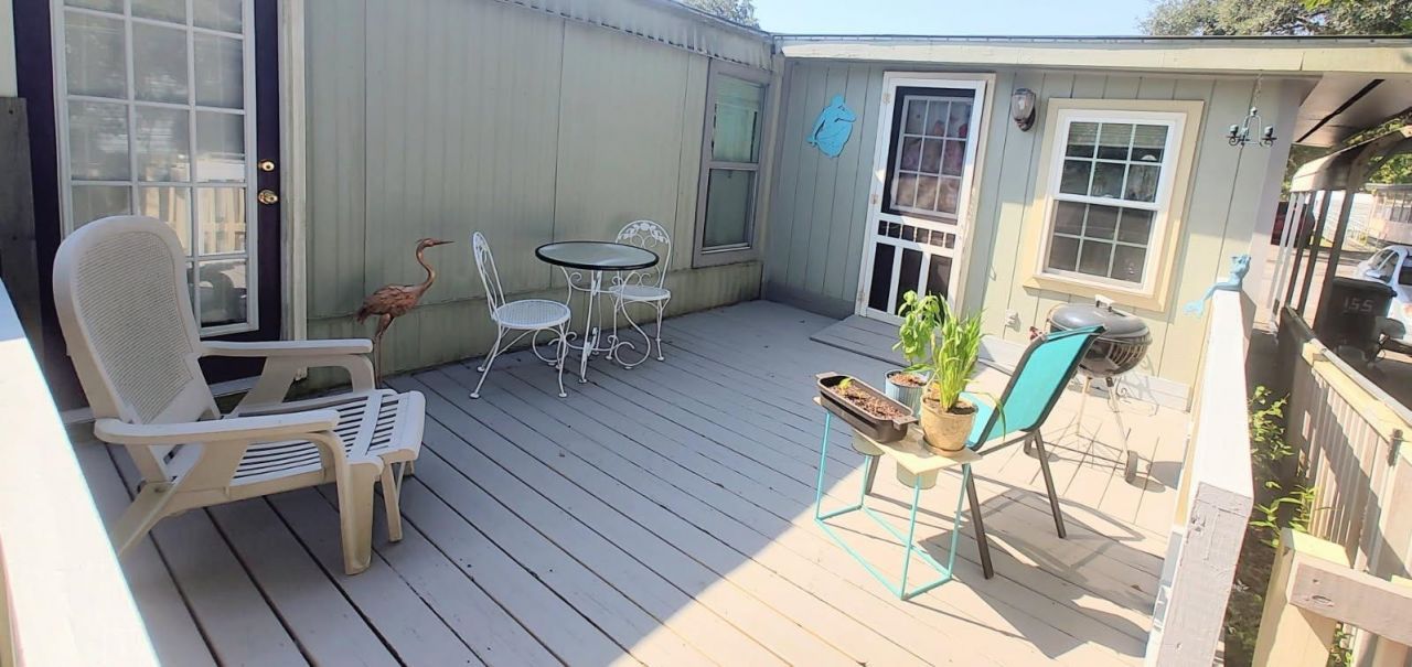 155 Ridgeway Loop Photo 21