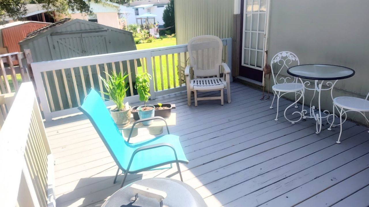 155 Ridgeway Loop Photo 22