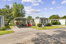 155 Ridgeway Loop photo 4