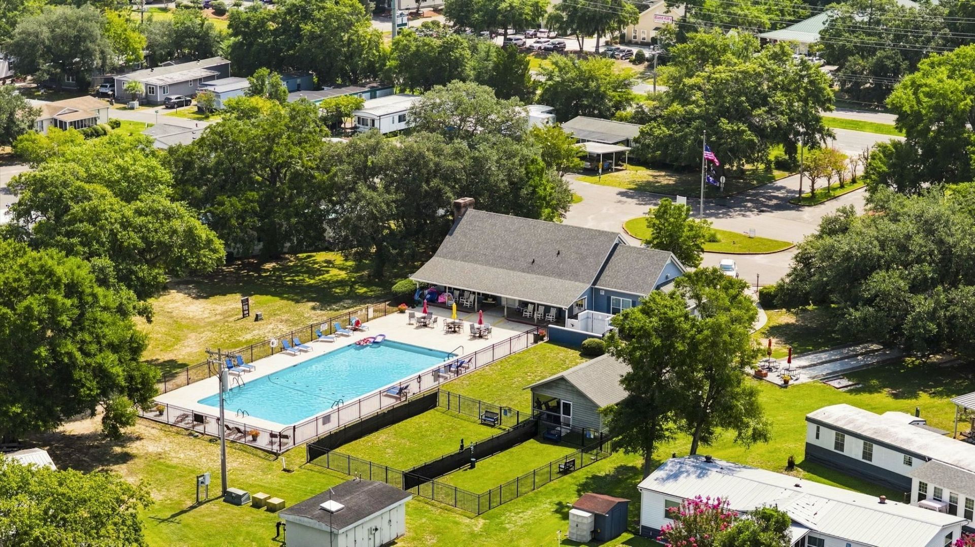 155 Ridgeway Loop Photo 30