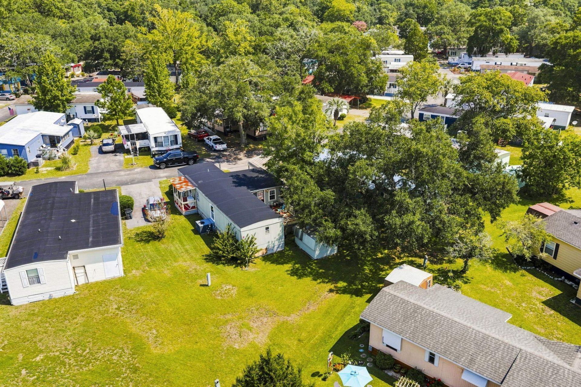 155 Ridgeway Loop Photo 31