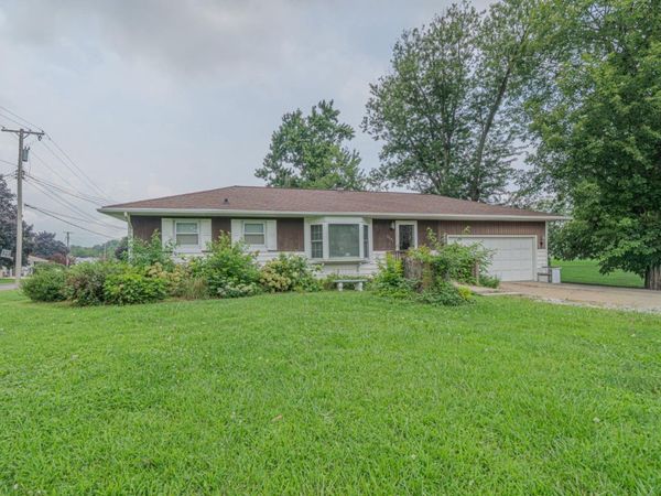 2901 Columbus Avenue, Sandusky, OH 44870
